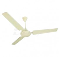 ES-50 Ceiling Fan Energy Saving